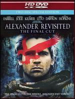 Alexander: Revisited - The Final Cut [HD]