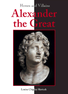 Alexander the Great