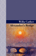 Alexander's Bridge