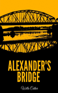 Alexander's Bridge