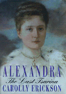 Alexandra