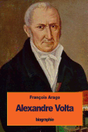 Alexandre Volta