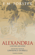 Alexandria: A History and Guide