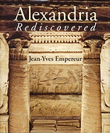 Alexandria Rediscovered
