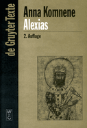 Alexias