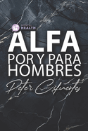 ALFA por y para Hombres