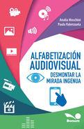 Alfabetizacin audiovisual