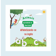 Alfabetizando-se no Ingls