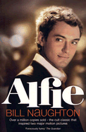 Alfie