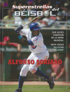 Alfonso Soriano