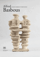 Alfred Basbous (Bilingual edition)