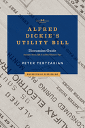 Alfred Dickie's Utility Bill