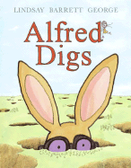 Alfred Digs - 