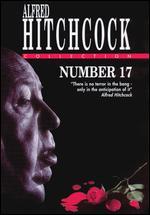 Alfred Hitchcock Collection, Vol. 5: Number 17