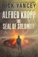 Alfred Kropp: The Seal of Solomon