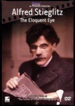 Alfred Stieglitz: The Eloquent Eye - Perry Miller Adato