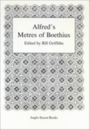 Alfred's Metres of Boethius
