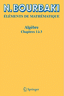 Algbre: Chapitre 4  7
