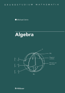 Algebra: Aus Dem Englischen bersetzt Von Annette A'Campo