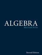 Algebra (Classic Version)