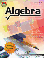 Algebra