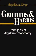 Algebraic Geometry P
