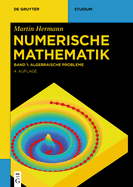 Algebraische Probleme