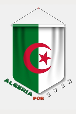 Algeria for ever - 45, Heihachi