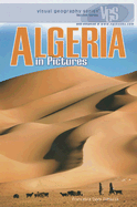 Algeria in Pictures - DiPiazza, Francesca Davis