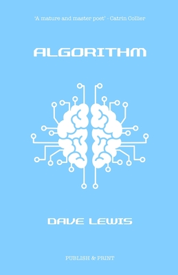 Algorithm - Lewis, Dave