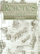 Algorithmic and Computational Robotics: New Directions 2000 WAFR