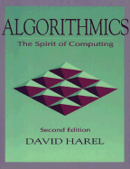 Algorithmics: The Spirit of Computing