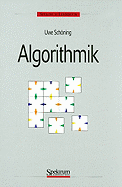 Algorithmik - Schoening, Uwe