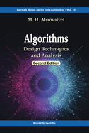 Algorithms (2nd Ed)