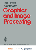 Algorithms for Graphics and Image Processing