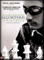 Algorithms