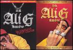 Ali G Show: Da Compleet 1 & 2 Seasons [4 Discs]