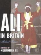 Ali in Britain