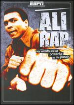 Ali Rap - 
