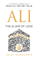 Ali: The Elixir of Love