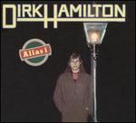 Alias I - Dirk Hamilton