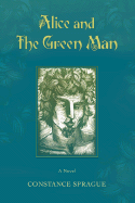 Alice and the Green Man