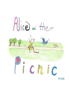 Alice and the Picnic