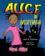 Alice in Batsylvania