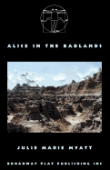 Alice in the Badlands