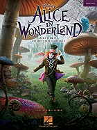 Alice in Wonderland: Music from the Motion Picture Soundtrack