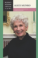 Alice Munro