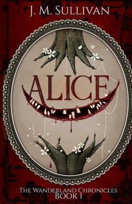 Alice - Sullivan, J M