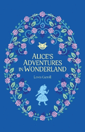 Alice's Adventures in Wonderland