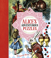Alice's Adventurous Puzzles